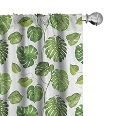 Lunarable leaf window for sale  Delivered anywhere in USA 