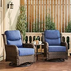 Hillga luxury outdoor for sale  Delivered anywhere in USA 