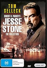 Jesse stone film for sale  Delivered anywhere in UK
