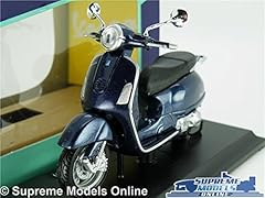 Vespa granturismo 2003 usato  Spedito ovunque in Italia 