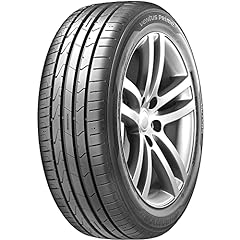 Hankook ventus prime3 for sale  Delivered anywhere in USA 