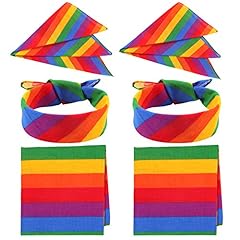 Unime pack rainbow for sale  Delivered anywhere in USA 