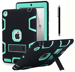 Ipad case ipad for sale  Delivered anywhere in USA 