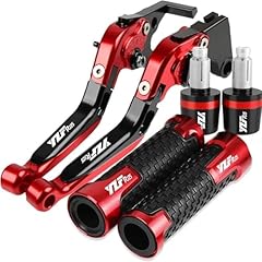 Mcbxth brake lever for sale  Delivered anywhere in UK