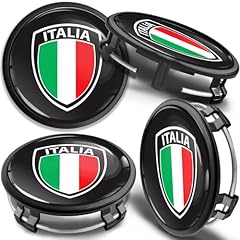 Skinoeu coprimozzi per usato  Spedito ovunque in Italia 