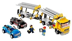 Lego 60060 city gebraucht kaufen  Wird an jeden Ort in Deutschland