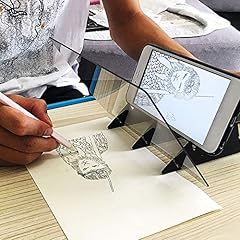 Ptischerznjk ptical drawing gebraucht kaufen  Wird an jeden Ort in Deutschland