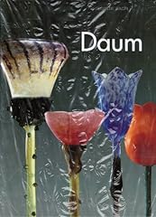 Daum for sale  Delivered anywhere in UK