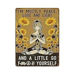 Hippie yoga girl for sale  Delivered anywhere in USA 