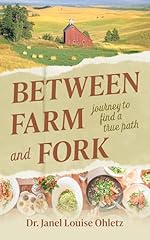 Farm fork journey for sale  Delivered anywhere in USA 
