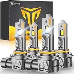 Termitor 9005 9006 for sale  Delivered anywhere in USA 