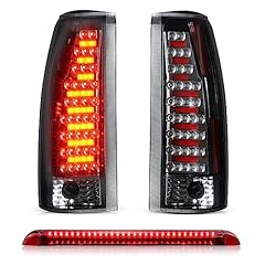 Tail light 3rd for sale  Delivered anywhere in USA 