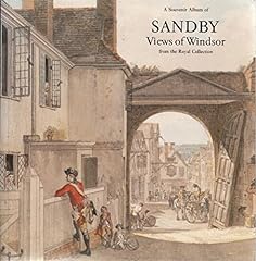 Souvenir album sandby for sale  Delivered anywhere in UK