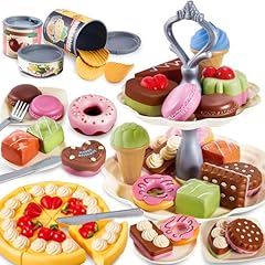 Linfun kids kinderküche gebraucht kaufen  Wird an jeden Ort in Deutschland