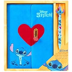 Disney stitch kit d'occasion  Livré partout en France