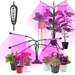 Yoyomax grow light for sale  Delivered anywhere in USA 