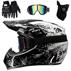 Casco integrale moto usato  Spedito ovunque in Italia 