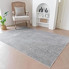 Evitany modern grey for sale  Delivered anywhere in Ireland