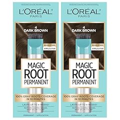 Oreal paris magic for sale  Delivered anywhere in USA 