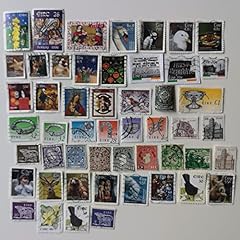 Different ireland postage for sale  Delivered anywhere in UK