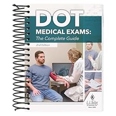 2024 dot medical for sale  Delivered anywhere in USA 