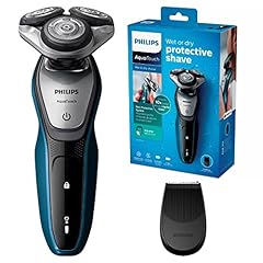 Philips aquatouch s5420 for sale  Delivered anywhere in UK