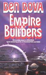 Empire builders stunning for sale  Delivered anywhere in USA 