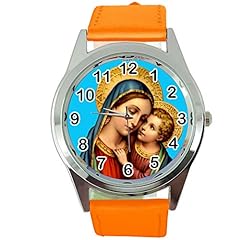 Taport saint mary for sale  Delivered anywhere in UK