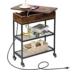 Hadulcet end table for sale  Delivered anywhere in USA 