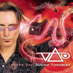 Sound theories vol. for sale  Delivered anywhere in USA 
