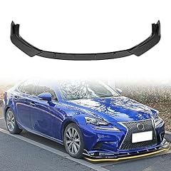 Modilover front bumper for sale  Delivered anywhere in USA 