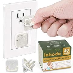Outlet covers baby for sale  Delivered anywhere in USA 