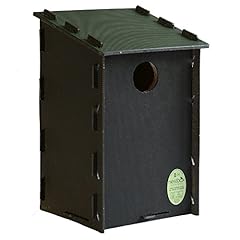 Weatherproof eco starling for sale  Delivered anywhere in UK