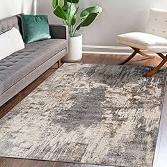 Luxe weavers artistic for sale  Delivered anywhere in USA 
