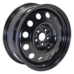 Rtx x47120 steel for sale  Delivered anywhere in USA 