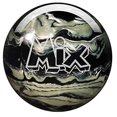 Storm mix urethane for sale  Delivered anywhere in USA 