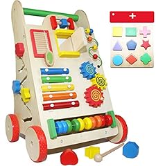 Easy foxy toy gebraucht kaufen  Wird an jeden Ort in Deutschland