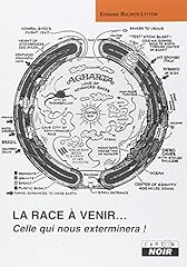 Race venir exterminera d'occasion  Livré partout en France