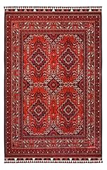 Artistry home rugs for sale  Delivered anywhere in UK