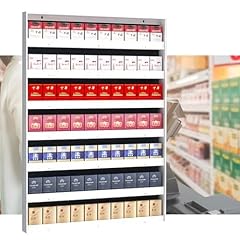 Cigarette display rack for sale  Delivered anywhere in USA 