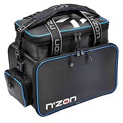 Daiwa sac boites d'occasion  Livré partout en France