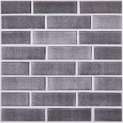 Warmiehomy self adhesive for sale  Delivered anywhere in UK