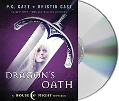 Dragon ath gebraucht kaufen  Wird an jeden Ort in Deutschland