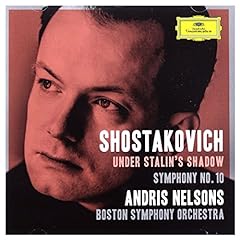 Shostakovich stalin shadow for sale  Delivered anywhere in USA 