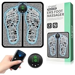 Airgoal ems foot for sale  Delivered anywhere in USA 