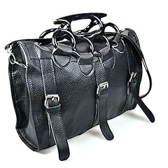 Poizen industries sac d'occasion  Livré partout en France