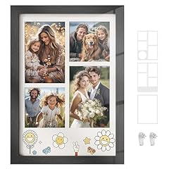 Songmics picture frame for sale  Delivered anywhere in UK