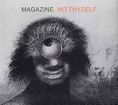 Thyself d'occasion  Livré partout en France