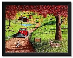 Autumn pleasant valley for sale  Delivered anywhere in USA 