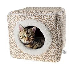 Cat pet bed for sale  Delivered anywhere in USA 